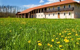 Tenuta Cascina Nuova Perosa Canavese